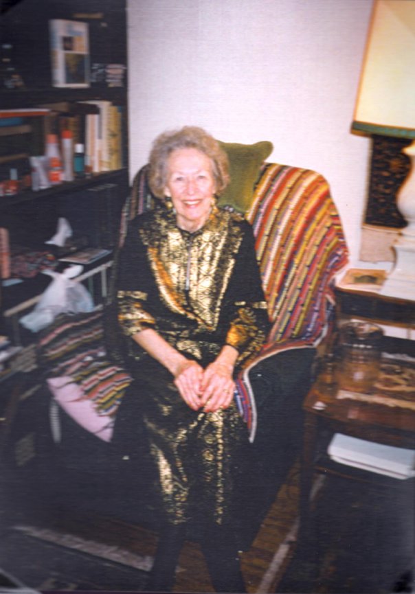 Under the Influence: John Singer Sargent