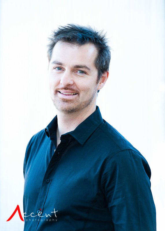 James Egglestone, Opera Queensland