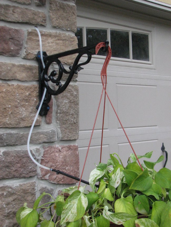 Irrigation Jobs Wateright Irrigation & Landscape Lighting