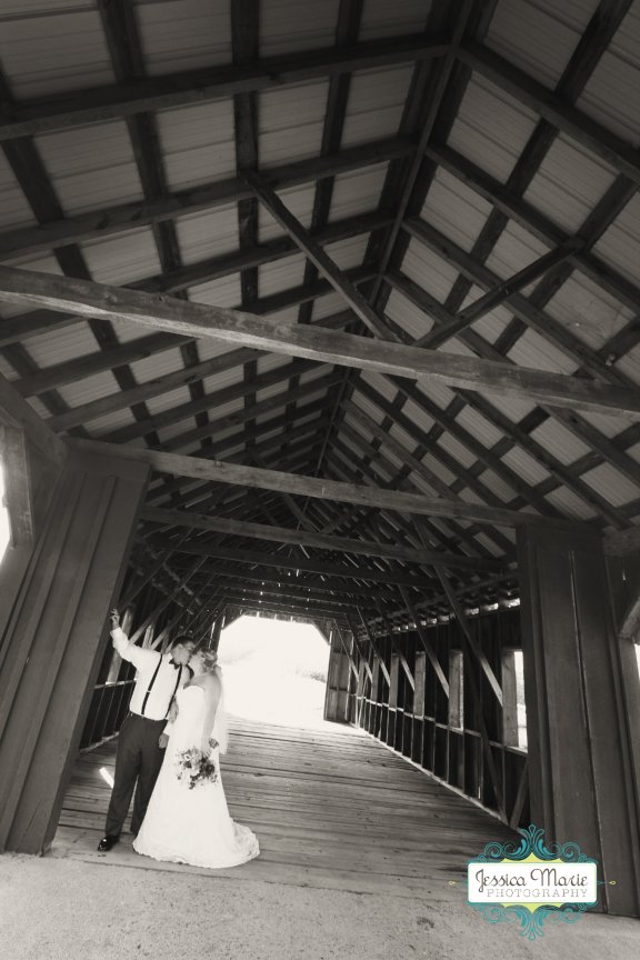 Karington's 1st Birthday Session