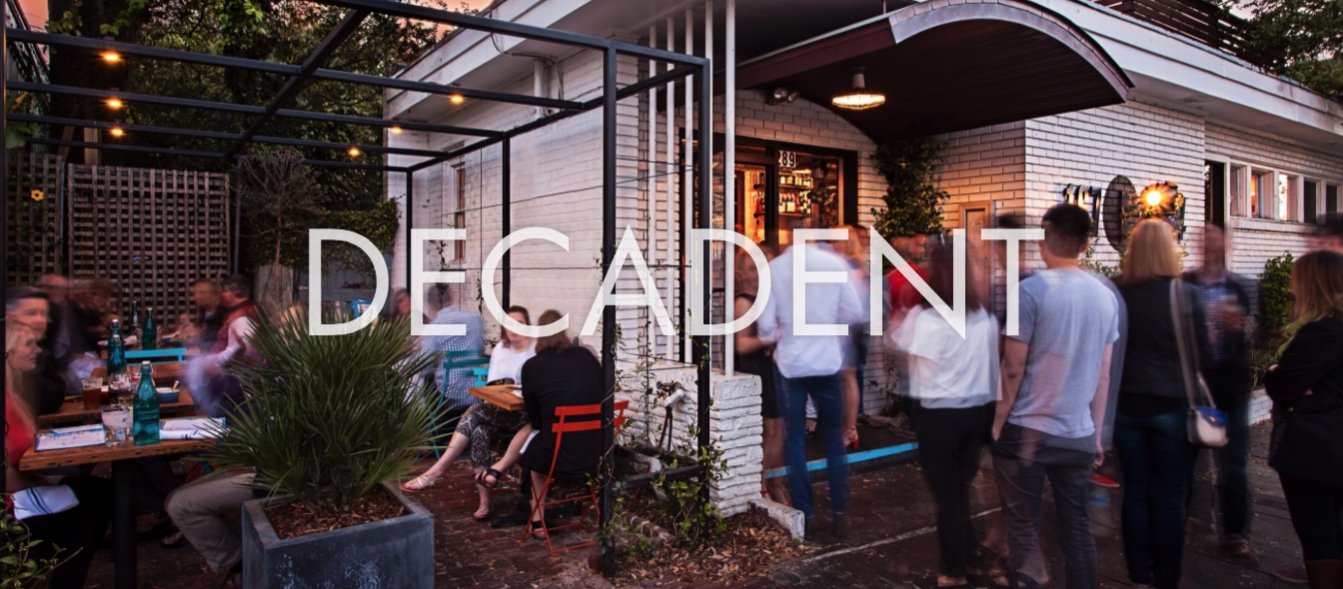 What's New - December 2024