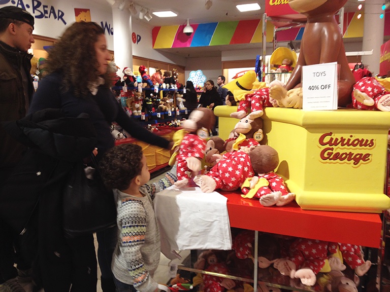 2024 TODOS SANTOS, BCS, WEEK 4