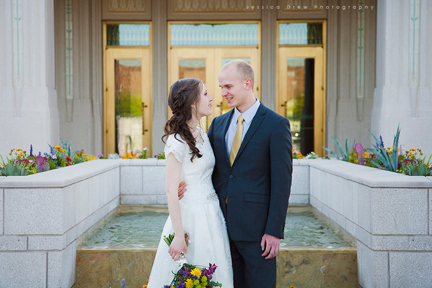 BROOKLYN AND ELIGH - LOST DUTCHMAN