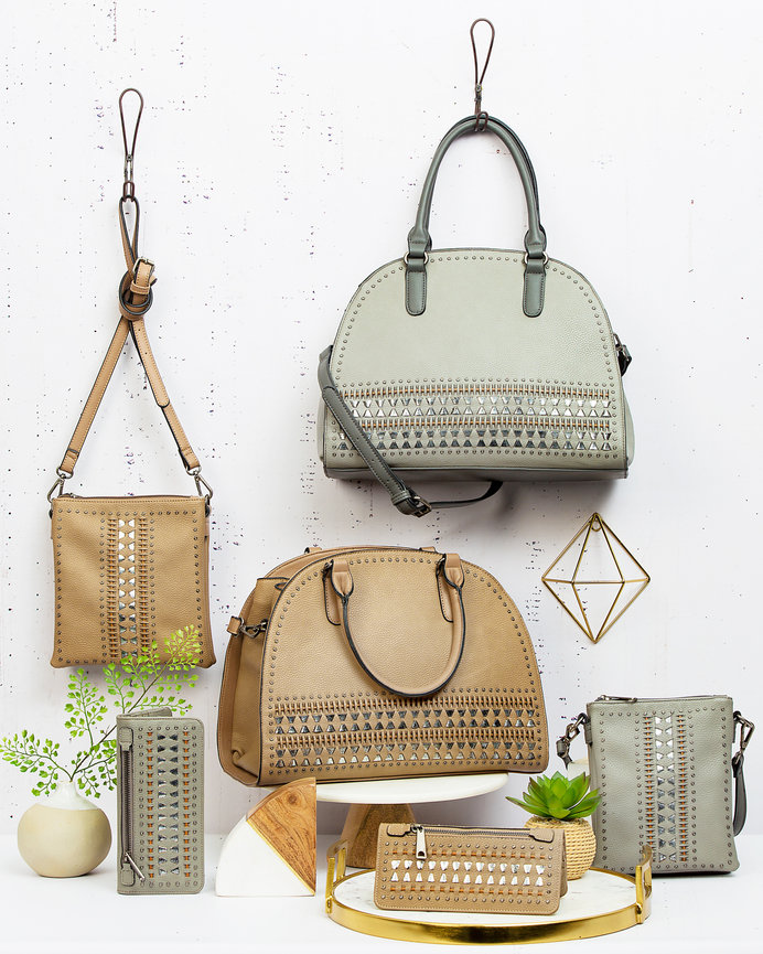 Cleveland headshot photographer