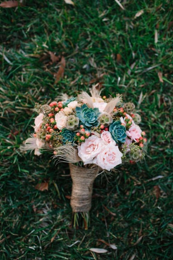 Pantone Blended Color of the Year