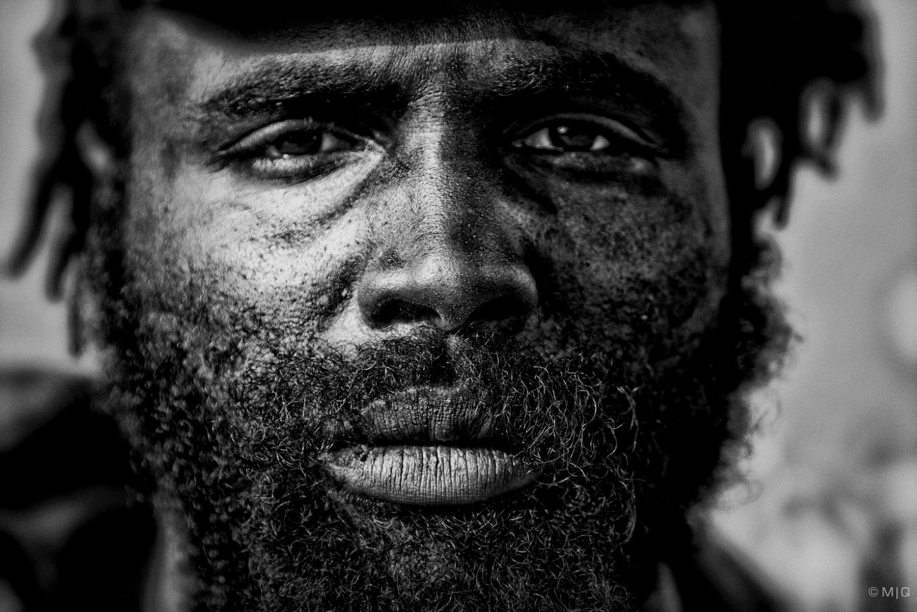 Eyes Of The Soul Collection