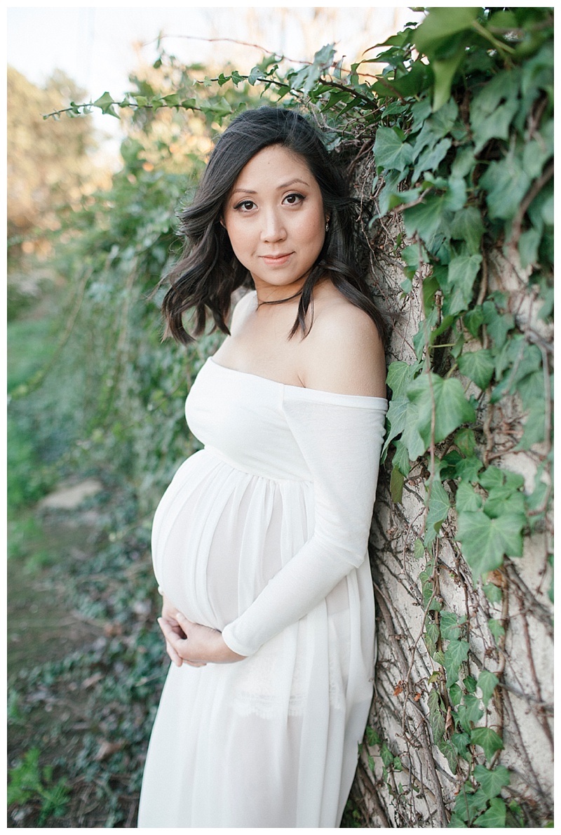 natural-newborn-photography-los-angeles