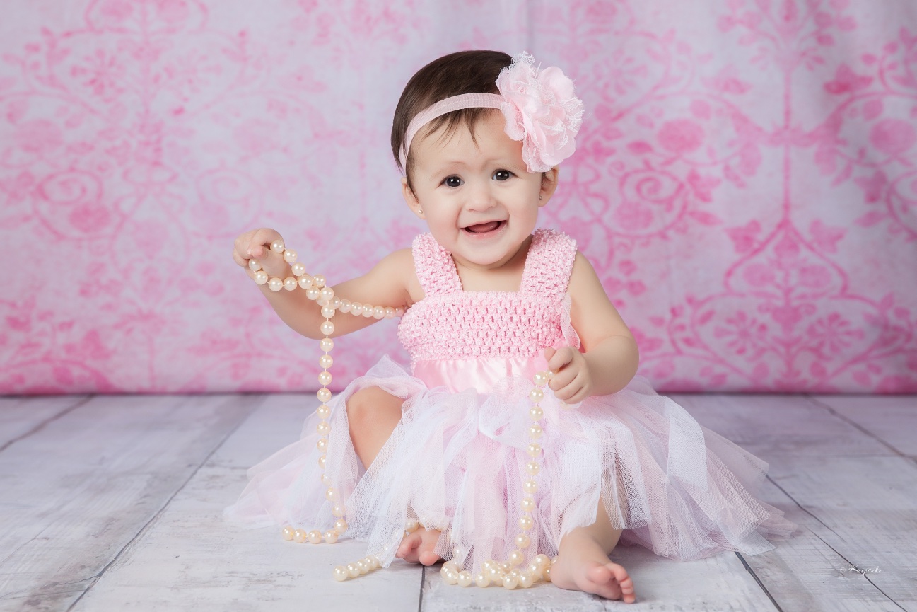 Designing your Grads Announcement.