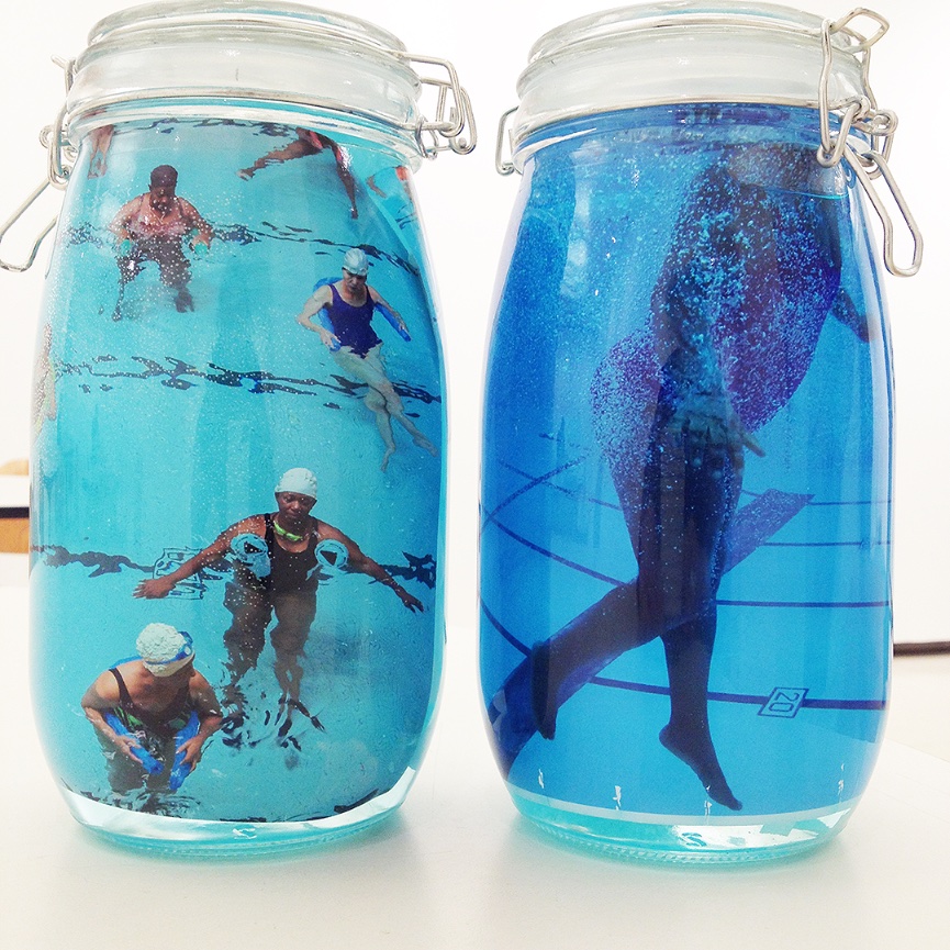 2024 TODOS SANTOS, BCS, WEEK 4