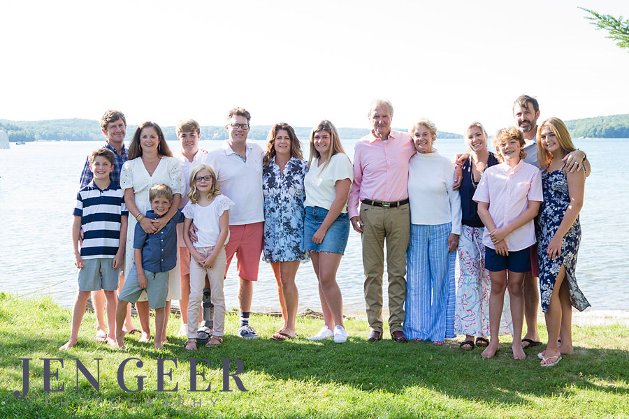 Spring Sessions!!!  Book Now!!