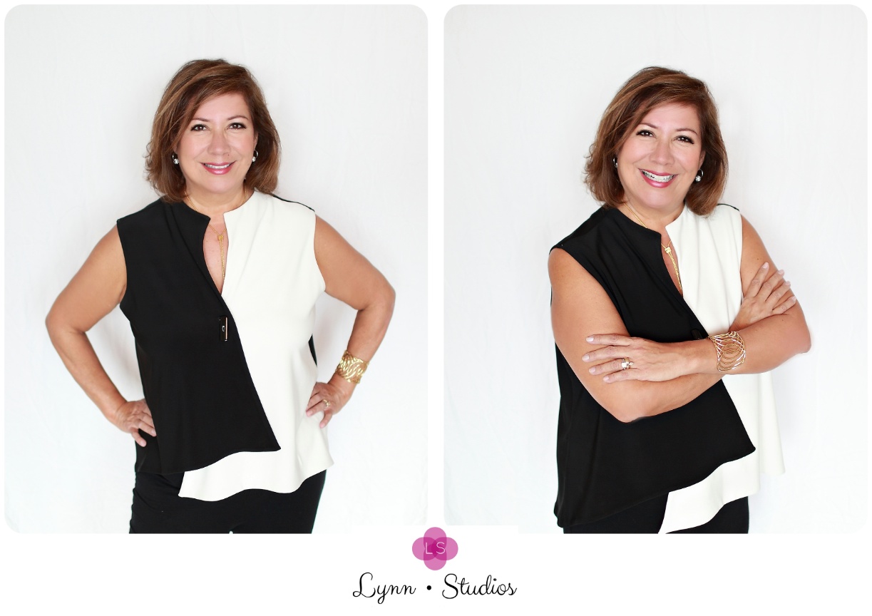 Fort Lauderdale Family Photographer - Mother & Daughters Beach Session