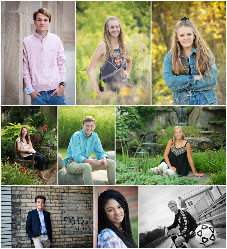 Fall & Holiday Mini Sessions at Grand Ravines North Park – October 25, 2025