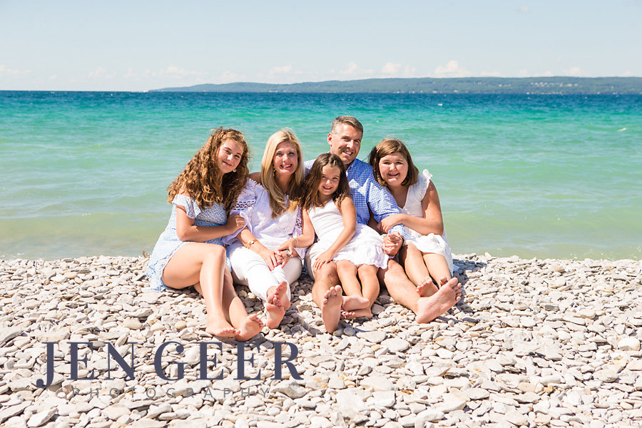 Spring Sessions!!!  Book Now!!