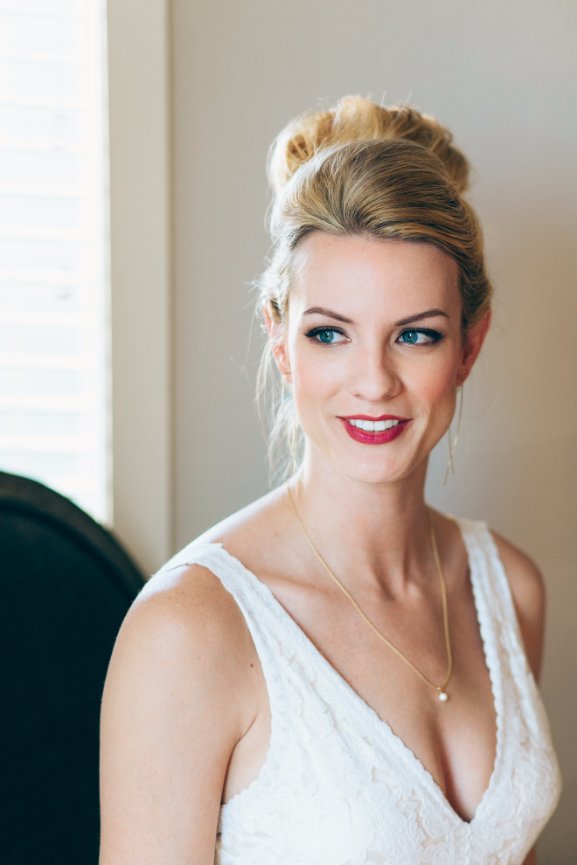 Cassie Pepper Photography