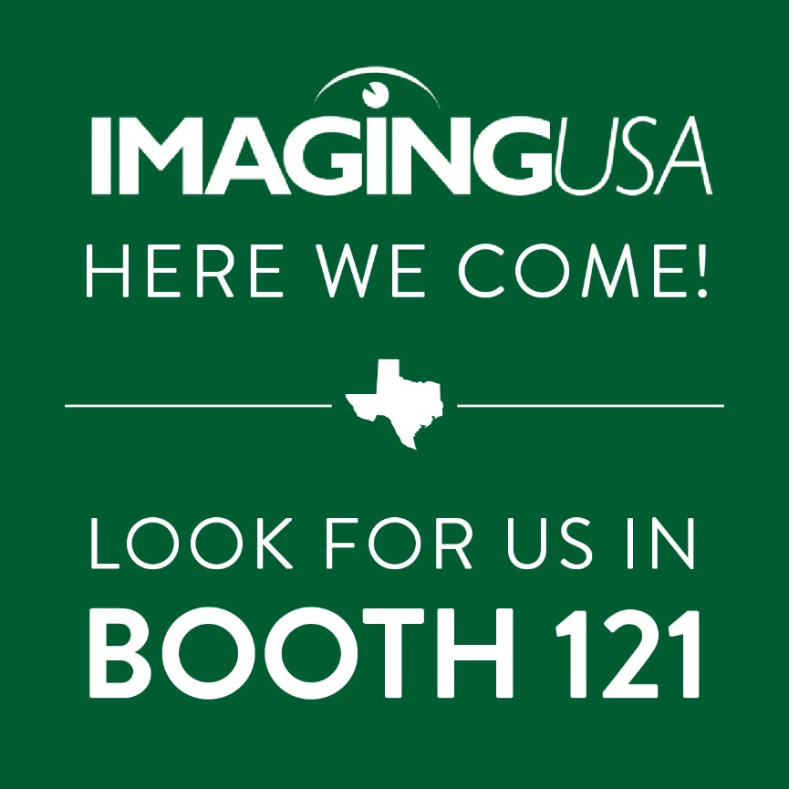 Join PhotoBiz’s Creative Director for “Building a Better Business Online” at Imaging USA 2024