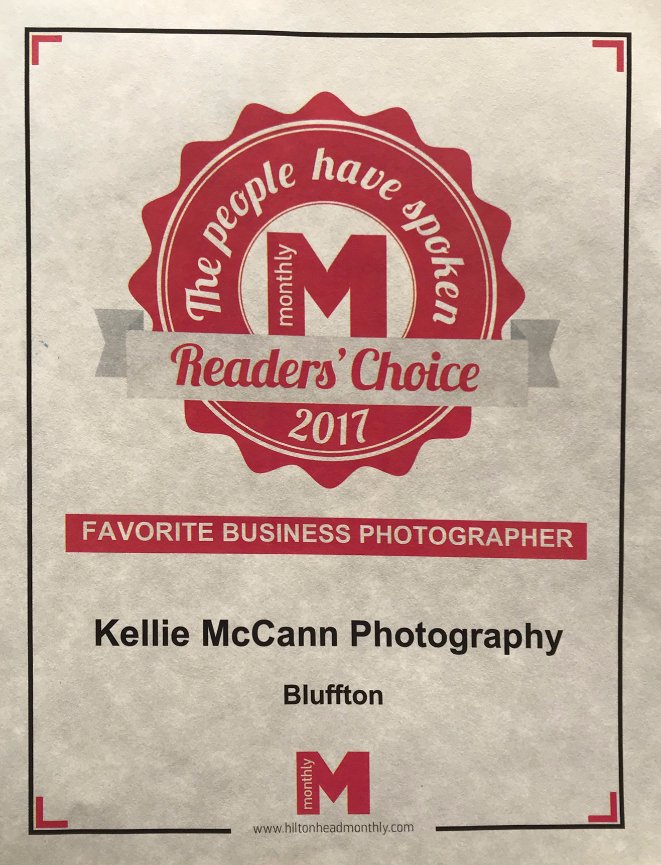 Why Investing in a Professional Headshot Is Worth Every Penny