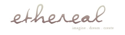 align=