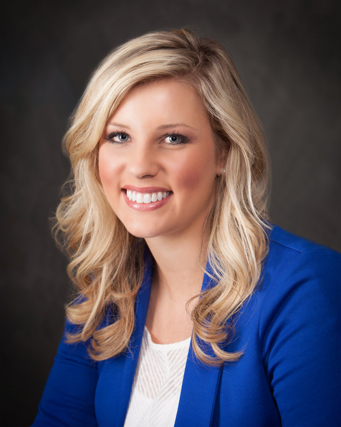 Headshots/Personal Branding