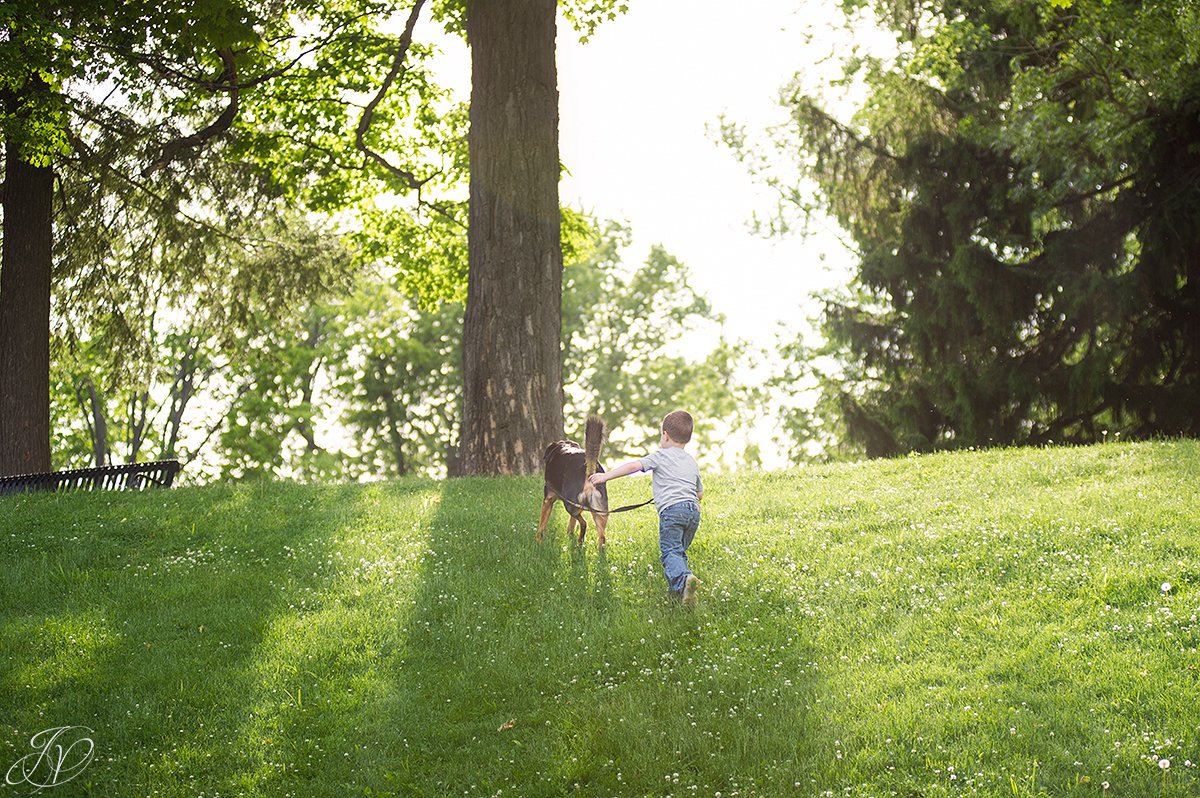 jessica painter photography, albany portrait photographer
