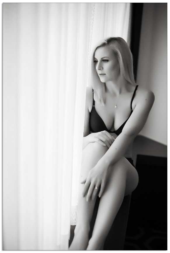 Julia and Ian Wedding