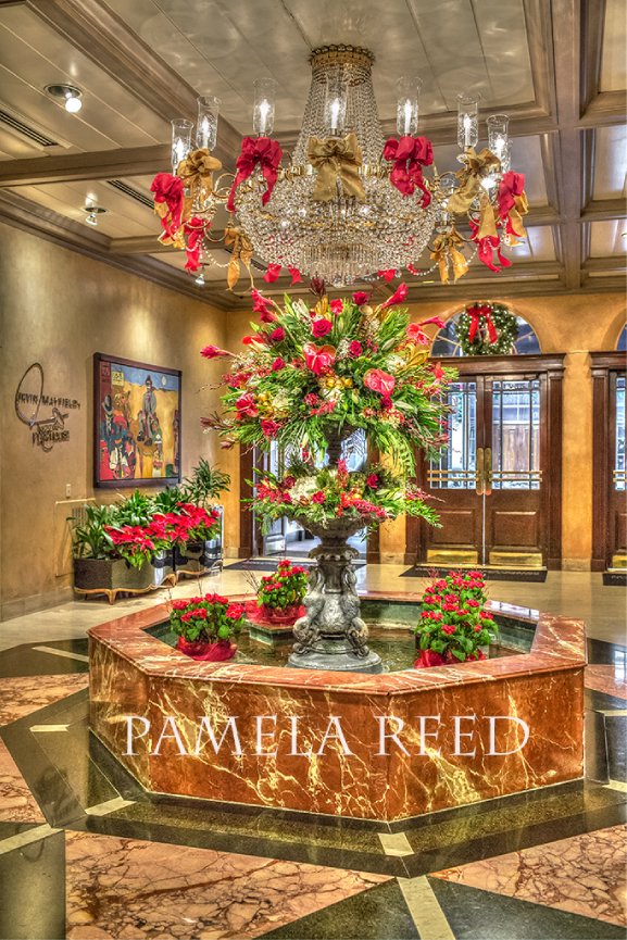 Why I Prefer More Intimate Weddings