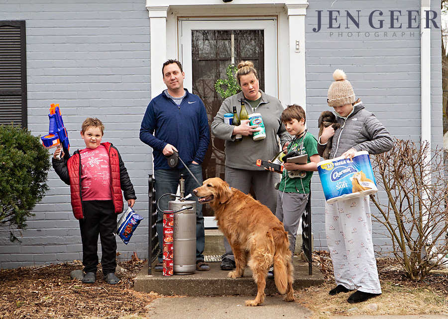 Spring Sessions!!!  Book Now!!