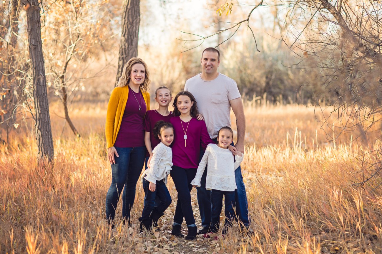 colorado-family-photographer-best-time-to-take-family-photos-sharon