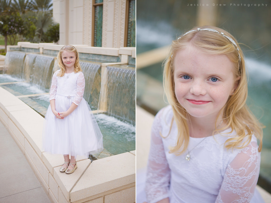 MAX - GILBERT, AZ TEMPLE