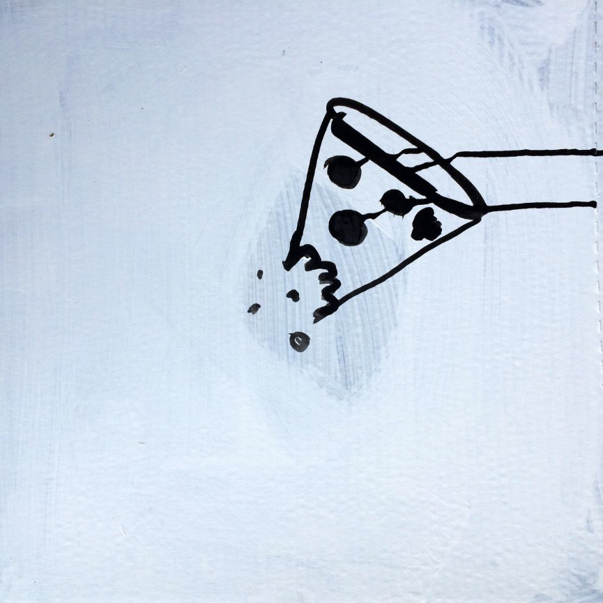 A Friendly Game Of Chess