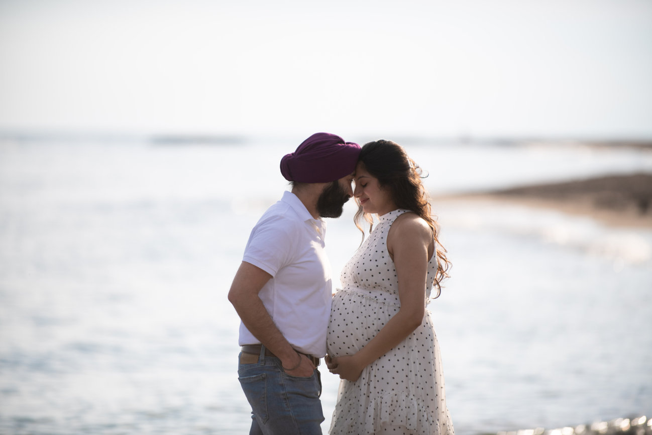 Preparing for your Twin photography session, Erie PA