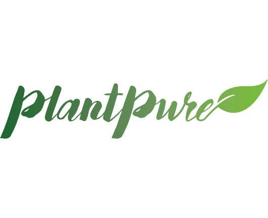Plant Pure Nation