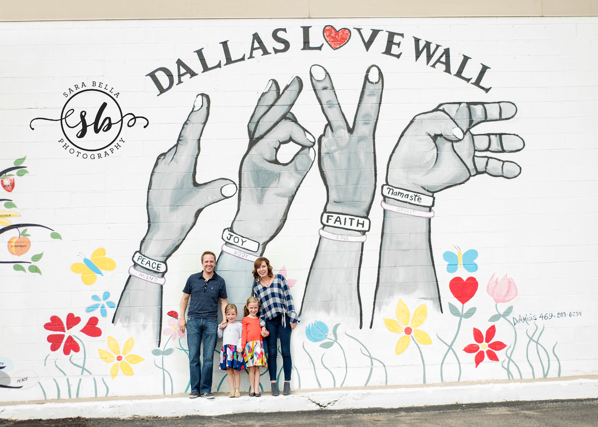 Highland Park Boy Sesame Street 2nd birthday Boy Girl Baptism Gown American Flag