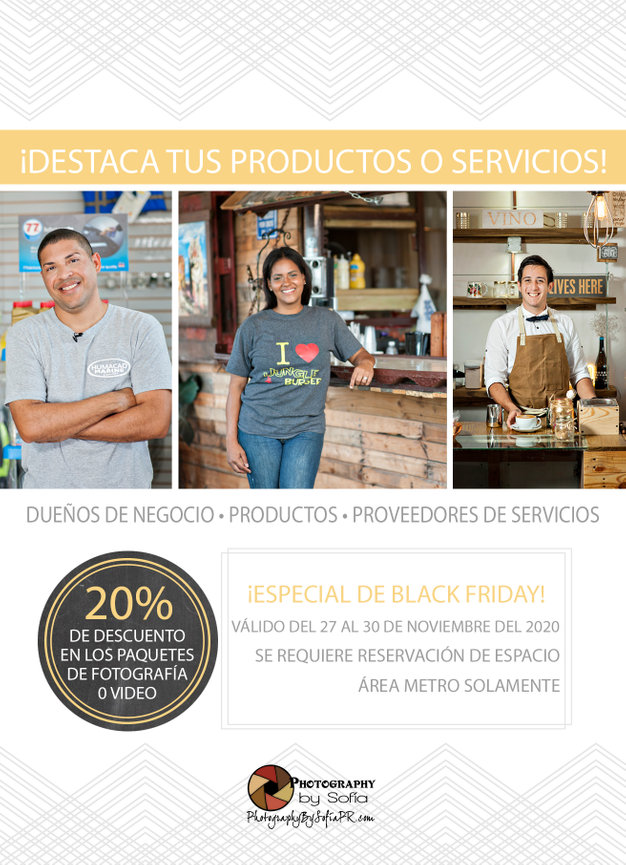 ¿Por Qué Necesitas Actualizar tu Foto de Perfil?