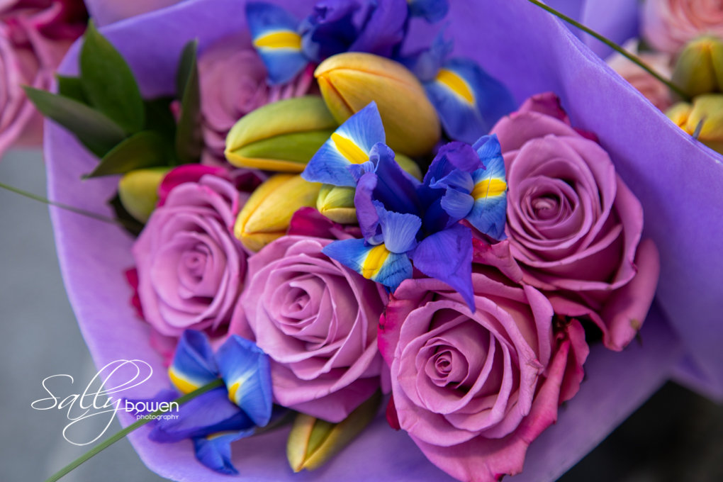 Braintree High School Class of 2020