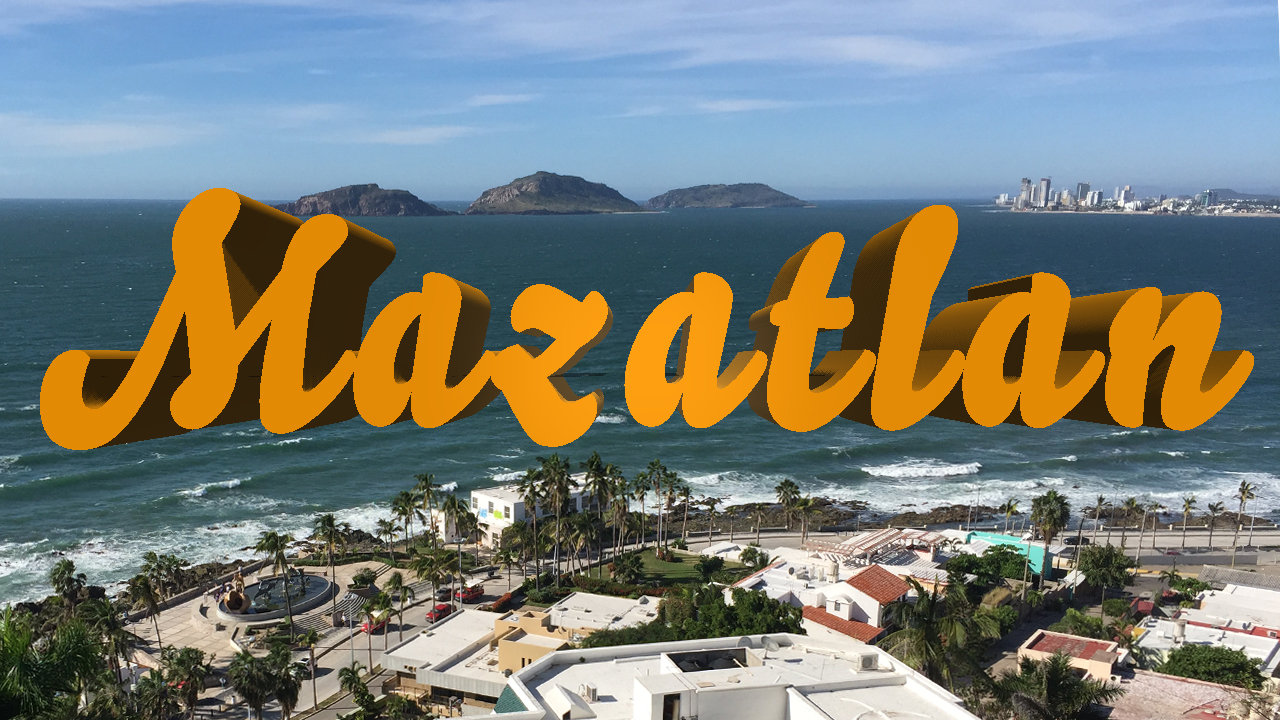 CHIHULY  Garden and Glass