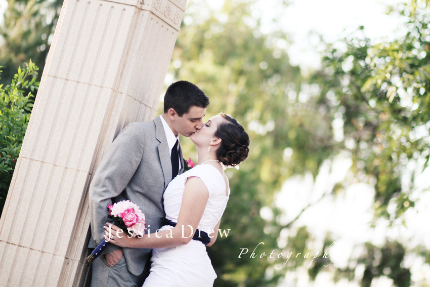 BROOKLYN AND ELIGH - LOST DUTCHMAN