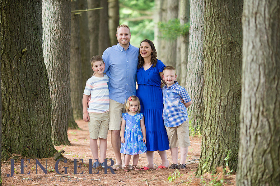 Spring Sessions!!!  Book Now!!