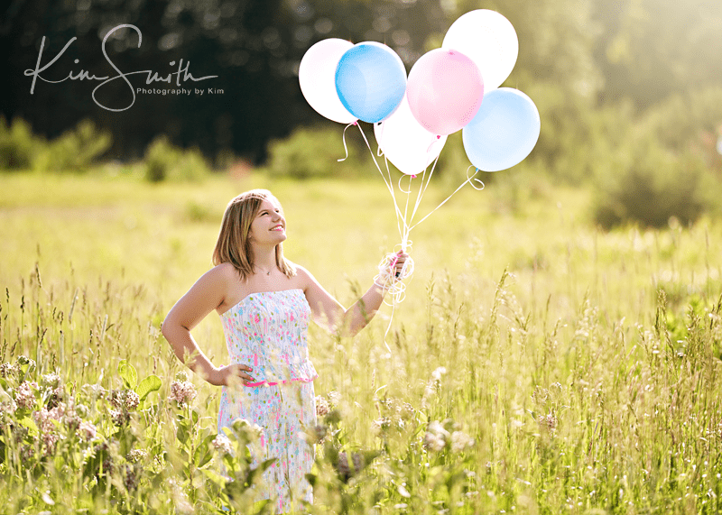 Kacie-Carrollton-Class of 2025-Senior-Pictures-Birch Run-Michigan-Photographer