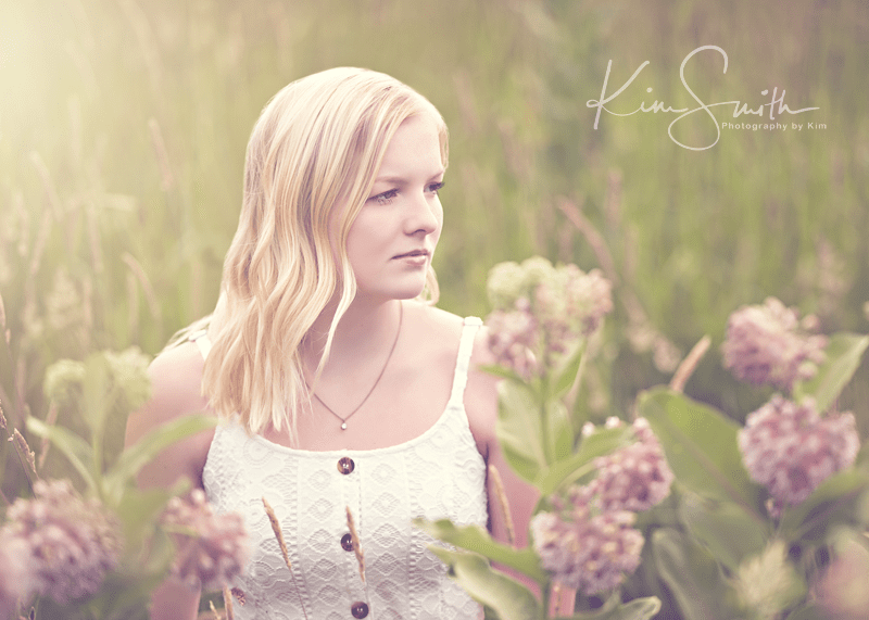 Kacie-Carrollton-Class of 2025-Senior-Pictures-Birch Run-Michigan-Photographer