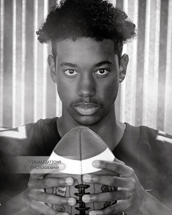 Alyssa - Viz-Model 2023