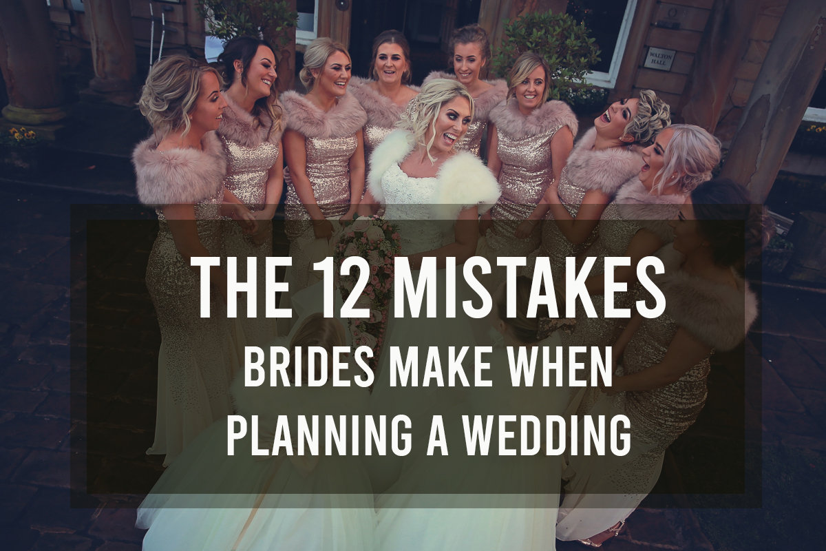 Expected Wedding Trends for 2026