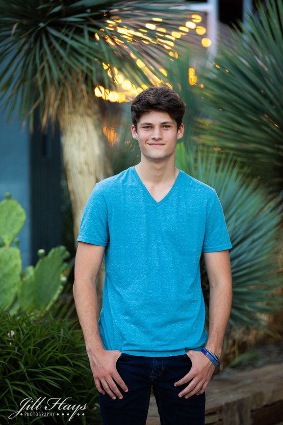 Windler Family Fall Portraits