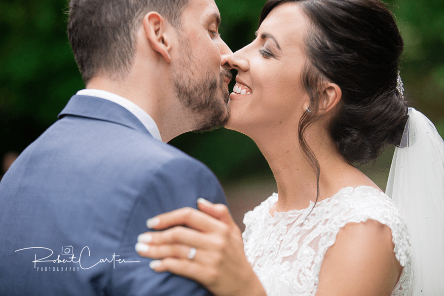 Expected Wedding Trends for 2026