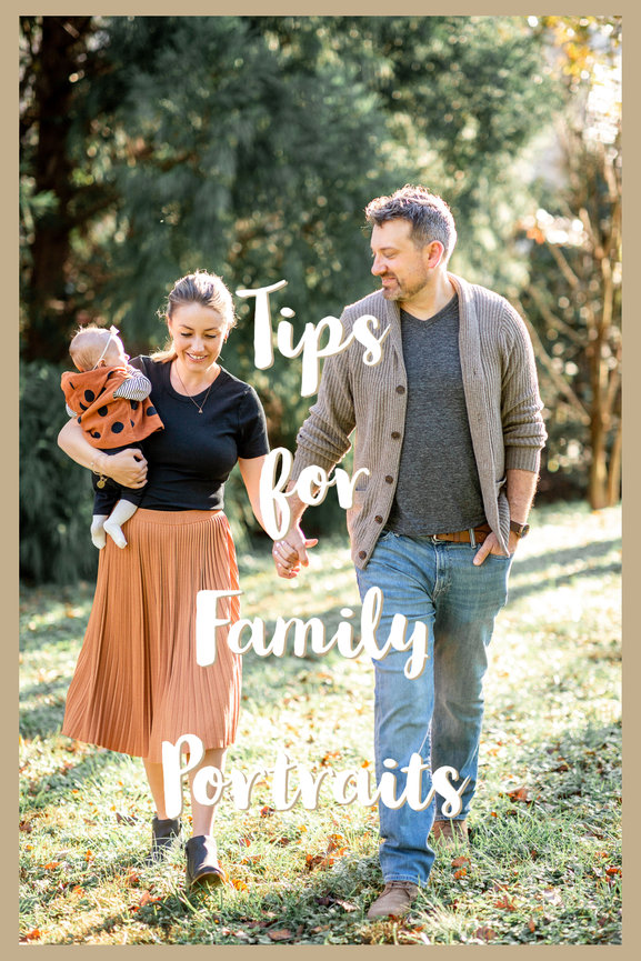 Best Boutiques to Buy Custom Clothing for Photo Sessions