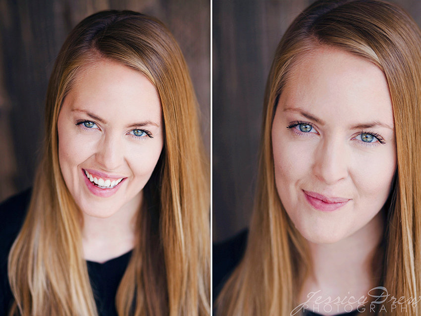 KALLIE - GILBERT, AZ