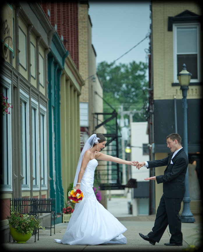 Carson Woods Senior pictures Carmel Indiana