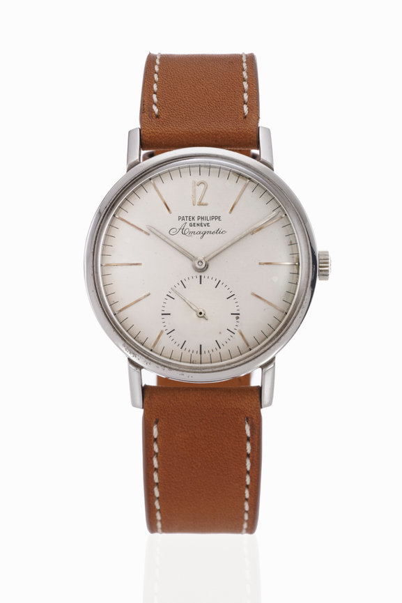 3417 patek