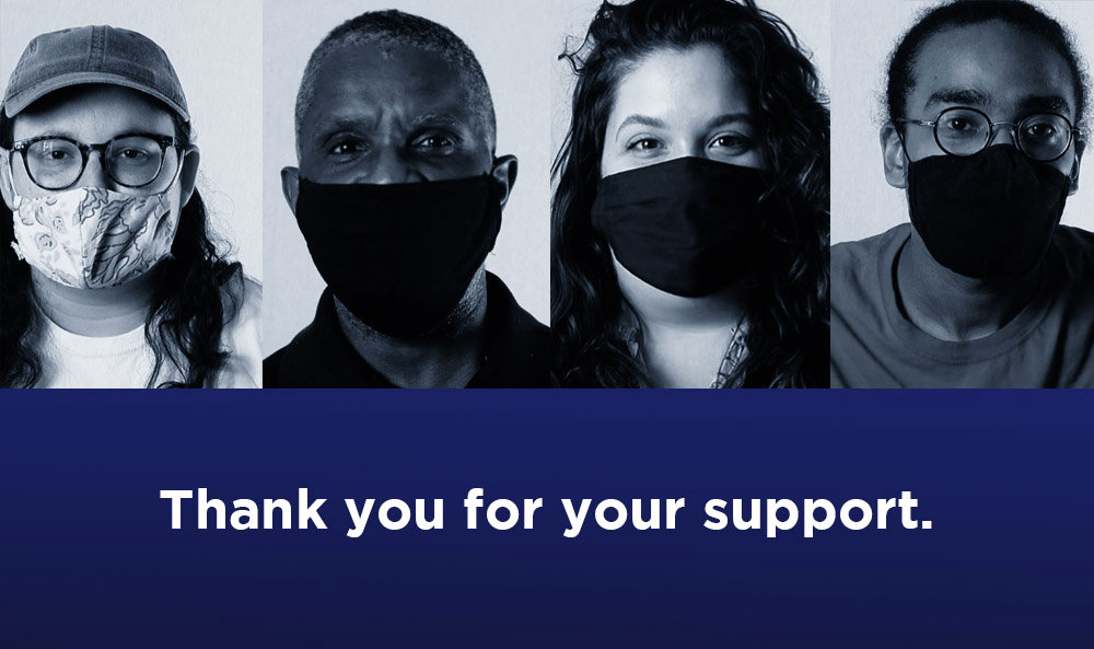 Switching From Builder To PhotoBiz 9