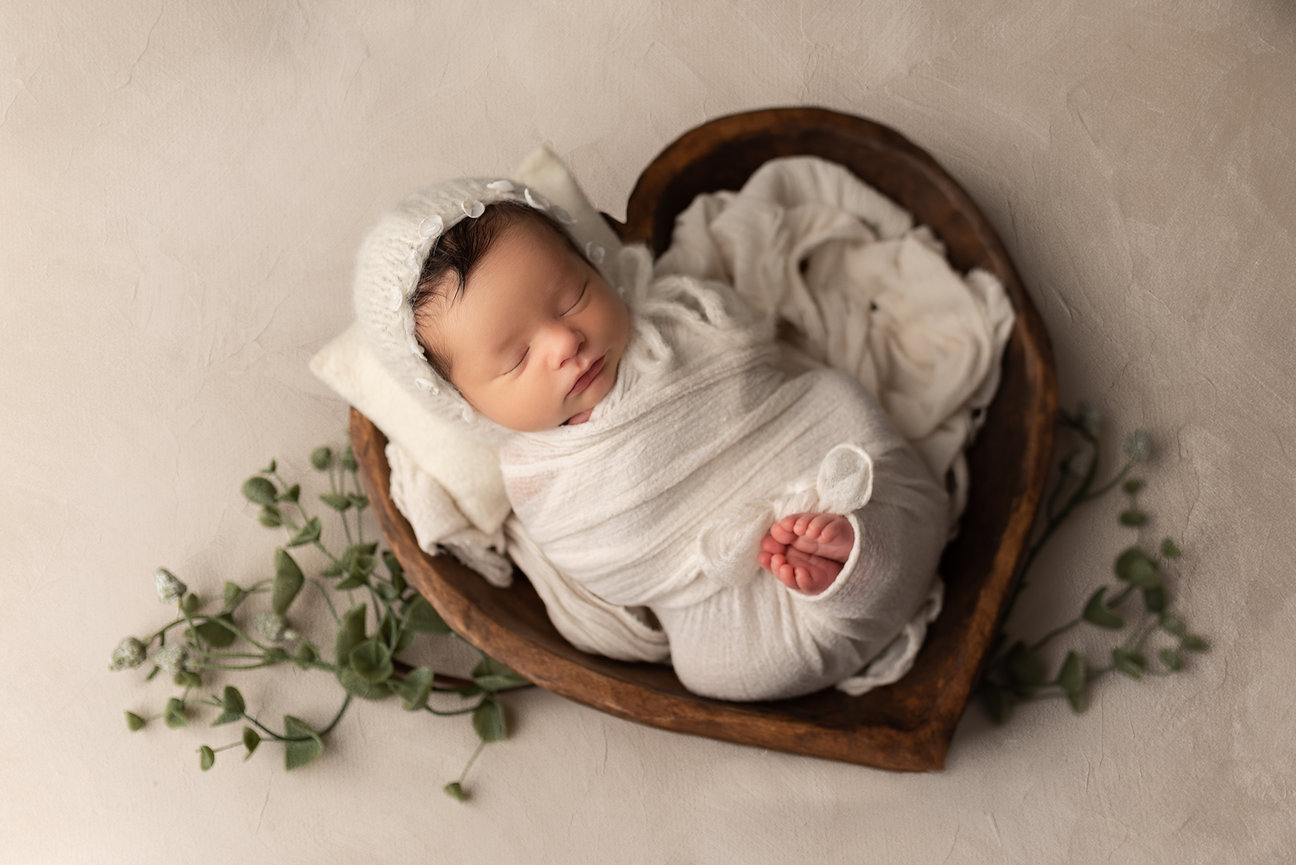 A Guide to Postpartum Support Groups and Resources in Cranbury, NJ