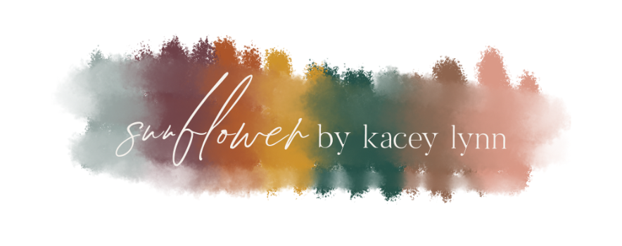 Kacey Semler Logo